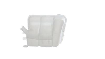 MAHLE ORIGINAL CRT 131 000S Číslo výrobce: 8MA 376 756-604. EAN: 4057635115988.
