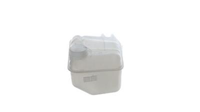 MAHLE ORIGINAL CRT 131 000S Číslo výrobce: 8MA 376 756-604. EAN: 4057635115988.