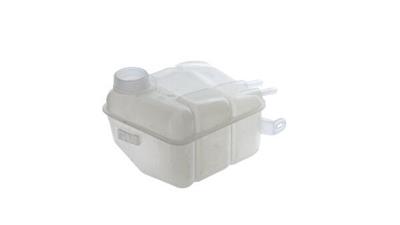 MAHLE ORIGINAL CRT 131 000S Číslo výrobce: 8MA 376 756-604. EAN: 4057635115988.