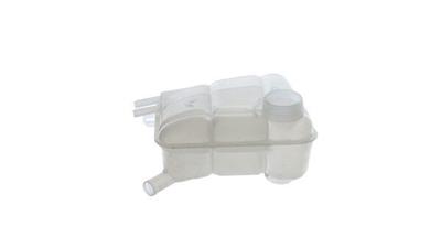 MAHLE ORIGINAL CRT 131 000S Číslo výrobce: 8MA 376 756-604. EAN: 4057635115988.
