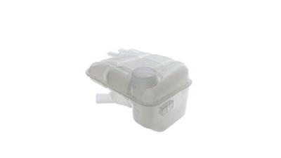 MAHLE ORIGINAL CRT 131 000S Číslo výrobce: 8MA 376 756-604. EAN: 4057635115988.