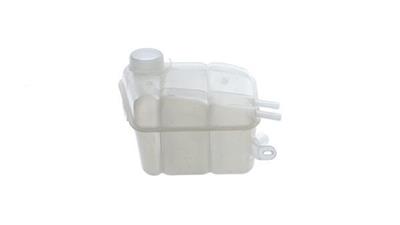 MAHLE ORIGINAL CRT 131 000S Číslo výrobce: 8MA 376 756-604. EAN: 4057635115988.
