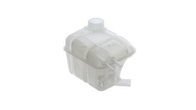 MAHLE ORIGINAL CRT 131 000S Číslo výrobce: 8MA 376 756-604. EAN: 4057635115988.