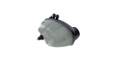 MAHLE ORIGINAL CRT 139 000S Číslo výrobce: 376759404. EAN: 4057635116060.