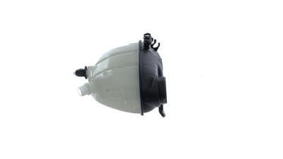 MAHLE ORIGINAL CRT 139 000S Číslo výrobce: 376759404. EAN: 4057635116060.
