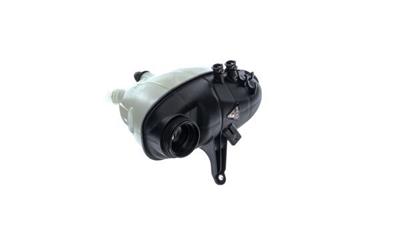 MAHLE ORIGINAL CRT 139 000S Číslo výrobce: 376759404. EAN: 4057635116060.