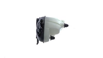 MAHLE ORIGINAL CRT 139 000S Číslo výrobce: 376759404. EAN: 4057635116060.