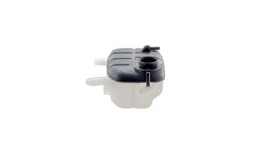 MAHLE ORIGINAL CRT 159 000S Číslo výrobce: 8MA 376 782-444. EAN: 4057635116183.