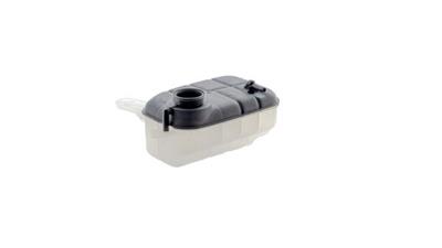 MAHLE ORIGINAL CRT 159 000S Číslo výrobce: 8MA 376 782-444. EAN: 4057635116183.