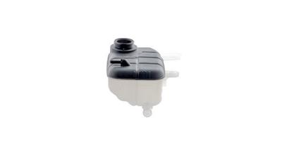 MAHLE ORIGINAL CRT 159 000S Číslo výrobce: 8MA 376 782-444. EAN: 4057635116183.
