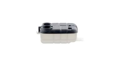 MAHLE ORIGINAL CRT 159 000S Číslo výrobce: 8MA 376 782-444. EAN: 4057635116183.