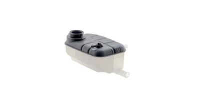 MAHLE ORIGINAL CRT 159 000S Číslo výrobce: 8MA 376 782-444. EAN: 4057635116183.