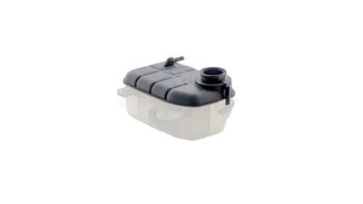 MAHLE ORIGINAL CRT 159 000S Číslo výrobce: 8MA 376 782-444. EAN: 4057635116183.