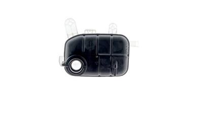 MAHLE ORIGINAL CRT 159 000S Číslo výrobce: 8MA 376 782-444. EAN: 4057635116183.