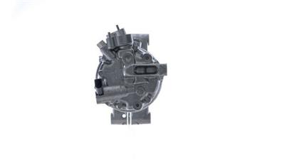 MAHLE ORIGINAL ACP 1571 000P Číslo výrobce: 72526186. EAN: 4057635191388.