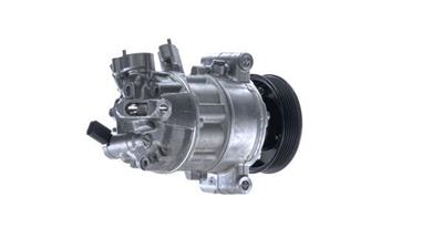 MAHLE ORIGINAL ACP 1571 000P Číslo výrobce: 72526186. EAN: 4057635191388.