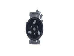 MAHLE ORIGINAL ACP 1571 000P