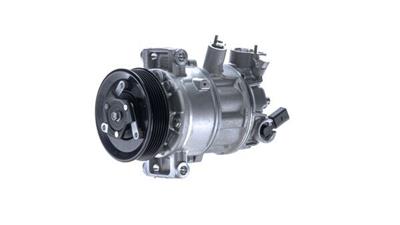 MAHLE ORIGINAL ACP 1571 000P Číslo výrobce: 72526186. EAN: 4057635191388.