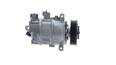 MAHLE ORIGINAL ACP 1571 000P Číslo výrobce: 72526186. EAN: 4057635191388.