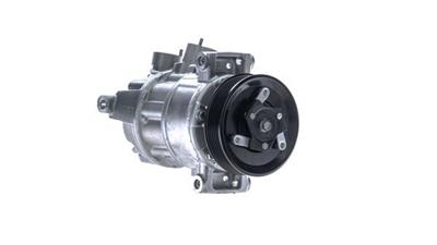 MAHLE ORIGINAL ACP 1571 000P Číslo výrobce: 72526186. EAN: 4057635191388.