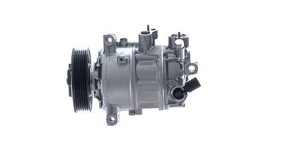 MAHLE ORIGINAL ACP 1571 000P Číslo výrobce: 72526186. EAN: 4057635191388.