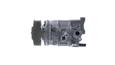 MAHLE ORIGINAL ACP 1571 000P Číslo výrobce: 72526186. EAN: 4057635191388.
