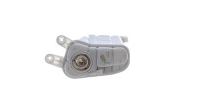 MAHLE ORIGINAL CRT 169 000S Číslo výrobce: 376783094. EAN: 4057635116282.