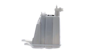 MAHLE ORIGINAL CRT 169 000S Číslo výrobce: 376783094. EAN: 4057635116282.