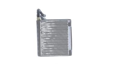 MAHLE ORIGINAL AE 119 000P Číslo výrobce: 351331331. EAN: 4057635044660.