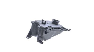 MAHLE ORIGINAL CRT 184 000S Číslo výrobce: 8MA 376 783-354. EAN: 4057635116435.