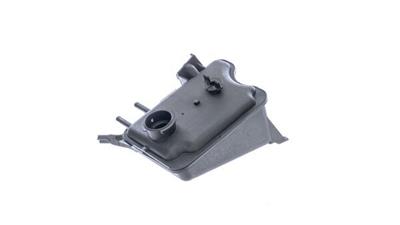 MAHLE ORIGINAL CRT 184 000S Číslo výrobce: 8MA 376 783-354. EAN: 4057635116435.