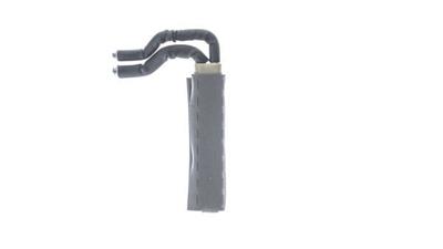 MAHLE ORIGINAL AE 119 000P Číslo výrobce: 351331331. EAN: 4057635044660.