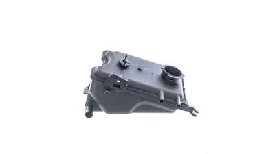 MAHLE ORIGINAL CRT 184 000S Číslo výrobce: 8MA 376 783-354. EAN: 4057635116435.