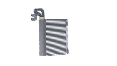 MAHLE ORIGINAL AE 119 000P Číslo výrobce: 351331331. EAN: 4057635044660.