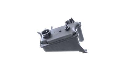 MAHLE ORIGINAL CRT 184 000S Číslo výrobce: 8MA 376 783-354. EAN: 4057635116435.