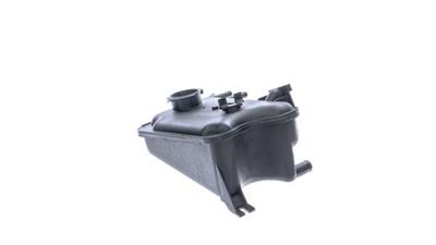MAHLE ORIGINAL CRT 184 000S Číslo výrobce: 8MA 376 783-354. EAN: 4057635116435.