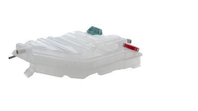 MAHLE ORIGINAL CRT 6 000S Číslo výrobce: 376702254. EAN: 4057635114820.