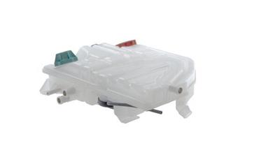 MAHLE ORIGINAL CRT 6 000S Číslo výrobce: 376702254. EAN: 4057635114820.