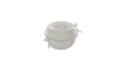 MAHLE ORIGINAL CRT 191 000S Číslo výrobce: 8MA 376 783-494. EAN: 4057635116510.