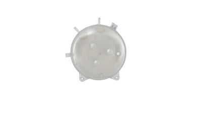 MAHLE ORIGINAL CRT 191 000S Číslo výrobce: 8MA 376 783-494. EAN: 4057635116510.