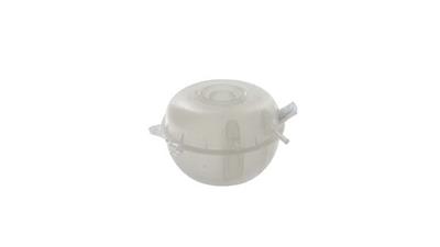 MAHLE ORIGINAL CRT 191 000S Číslo výrobce: 8MA 376 783-494. EAN: 4057635116510.
