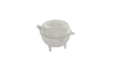 MAHLE ORIGINAL CRT 191 000S Číslo výrobce: 8MA 376 783-494. EAN: 4057635116510.