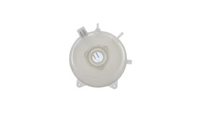 MAHLE ORIGINAL CRT 191 000S Číslo výrobce: 8MA 376 783-494. EAN: 4057635116510.