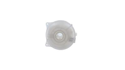 MAHLE ORIGINAL CRT 193 000S Číslo výrobce: 8MA 376 783-524.