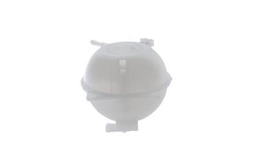 MAHLE ORIGINAL CRT 104 000S Číslo výrobce: 376754164. EAN: 4057635115742.