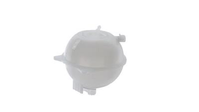 MAHLE ORIGINAL CRT 104 000S Číslo výrobce: 376754164. EAN: 4057635115742.