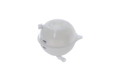 MAHLE ORIGINAL CRT 104 000S Číslo výrobce: 376754164. EAN: 4057635115742.