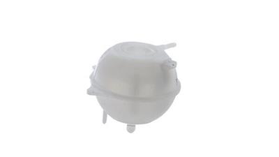 MAHLE ORIGINAL CRT 104 000S Číslo výrobce: 376754164. EAN: 4057635115742.