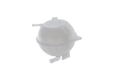MAHLE ORIGINAL CRT 104 000S Číslo výrobce: 376754164. EAN: 4057635115742.