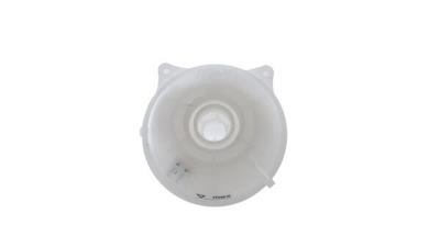 MAHLE ORIGINAL CRT 104 000S Číslo výrobce: 376754164. EAN: 4057635115742.